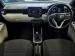 Suzuki Ignis 1.2 GLX manual - Thumbnail 10