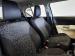 Suzuki Ignis 1.2 GLX manual - Thumbnail 11