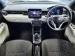 Suzuki Ignis 1.2 GLX manual - Thumbnail 12