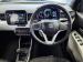 Suzuki Ignis 1.2 GLX manual - Thumbnail 13