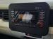 Suzuki Ignis 1.2 GLX manual - Thumbnail 13