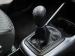 Suzuki Ignis 1.2 GLX manual - Thumbnail 14