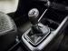 Suzuki Ignis 1.2 GLX manual - Thumbnail 14