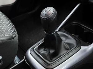 Suzuki Ignis 1.2 GLX manual - Image 14