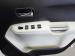 Suzuki Ignis 1.2 GLX manual - Thumbnail 15