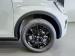 Suzuki Ignis 1.2 GLX manual - Thumbnail 16