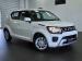 Suzuki Ignis 1.2 GLX manual - Thumbnail 1
