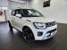 Suzuki Ignis 1.2 GLX manual - Thumbnail 1