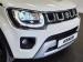 Suzuki Ignis 1.2 GLX manual - Thumbnail 2