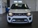Suzuki Ignis 1.2 GLX manual - Thumbnail 3