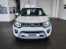 Suzuki Ignis 1.2 GLX manual - Thumbnail 3