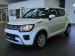 Suzuki Ignis 1.2 GLX manual - Thumbnail 4