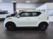 Suzuki Ignis 1.2 GLX manual - Thumbnail 5