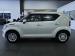 Suzuki Ignis 1.2 GLX manual - Thumbnail 5
