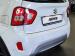 Suzuki Ignis 1.2 GLX manual - Thumbnail 6