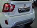 Suzuki Ignis 1.2 GLX manual - Thumbnail 6