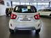 Suzuki Ignis 1.2 GLX manual - Thumbnail 7