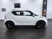 Suzuki Ignis 1.2 GLX manual - Thumbnail 8