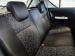 Suzuki Ignis 1.2 GLX manual - Thumbnail 9
