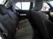 Suzuki Ignis 1.2 GLX manual - Thumbnail 9