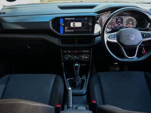Volkswagen T-Cross 1.0TSI 85kW Comfortline - Image 10