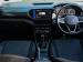 Volkswagen T-Cross 1.0TSI 85kW Comfortline - Thumbnail 10