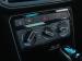 Volkswagen T-Cross 1.0TSI 85kW Comfortline - Thumbnail 11