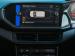 Volkswagen T-Cross 1.0TSI 85kW Comfortline - Thumbnail 12