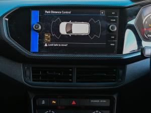 Volkswagen T-Cross 1.0TSI 85kW Comfortline - Image 12