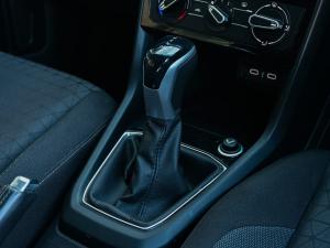 Volkswagen T-Cross 1.0TSI 85kW Comfortline - Image 13