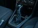 Volkswagen T-Cross 1.0TSI 85kW Comfortline - Thumbnail 13
