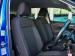 Volkswagen T-Cross 1.0TSI 85kW Comfortline - Thumbnail 14