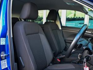 Volkswagen T-Cross 1.0TSI 85kW Comfortline - Image 14