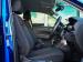 Volkswagen T-Cross 1.0TSI 85kW Comfortline - Thumbnail 16