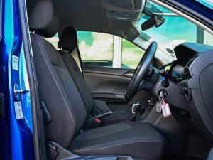 Volkswagen T-Cross 1.0TSI 85kW Comfortline - Image 16