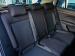 Volkswagen T-Cross 1.0TSI 85kW Comfortline - Thumbnail 17