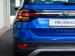 Volkswagen T-Cross 1.0TSI 85kW Comfortline - Thumbnail 18