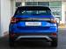 Volkswagen T-Cross 1.0TSI 85kW Comfortline - Thumbnail 19