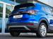 Volkswagen T-Cross 1.0TSI 85kW Comfortline - Thumbnail 20