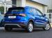 Volkswagen T-Cross 1.0TSI 85kW Comfortline - Thumbnail 21