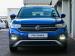 Volkswagen T-Cross 1.0TSI 85kW Comfortline - Thumbnail 2