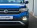 Volkswagen T-Cross 1.0TSI 85kW Comfortline - Thumbnail 3