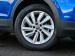 Volkswagen T-Cross 1.0TSI 85kW Comfortline - Thumbnail 4