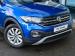 Volkswagen T-Cross 1.0TSI 85kW Comfortline - Thumbnail 5