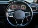 Volkswagen T-Cross 1.0TSI 85kW Comfortline - Thumbnail 7