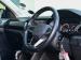 Volkswagen T-Cross 1.0TSI 85kW Comfortline - Thumbnail 8