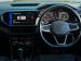 Volkswagen T-Cross 1.0TSI 85kW Comfortline - Thumbnail 9