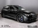 Thumbnail Volkswagen Golf R