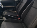 Volkswagen Polo hatch 1.0TSI Life auto - Thumbnail 11