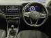 Volkswagen Polo hatch 1.0TSI Life auto - Thumbnail 15